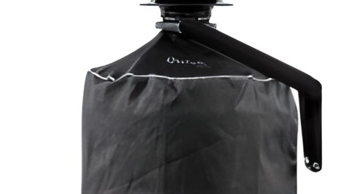 ankastre_damacana_su