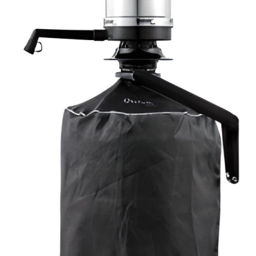 ankastre_damacana_su