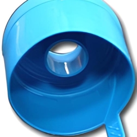 damacana_kapagi_spilli