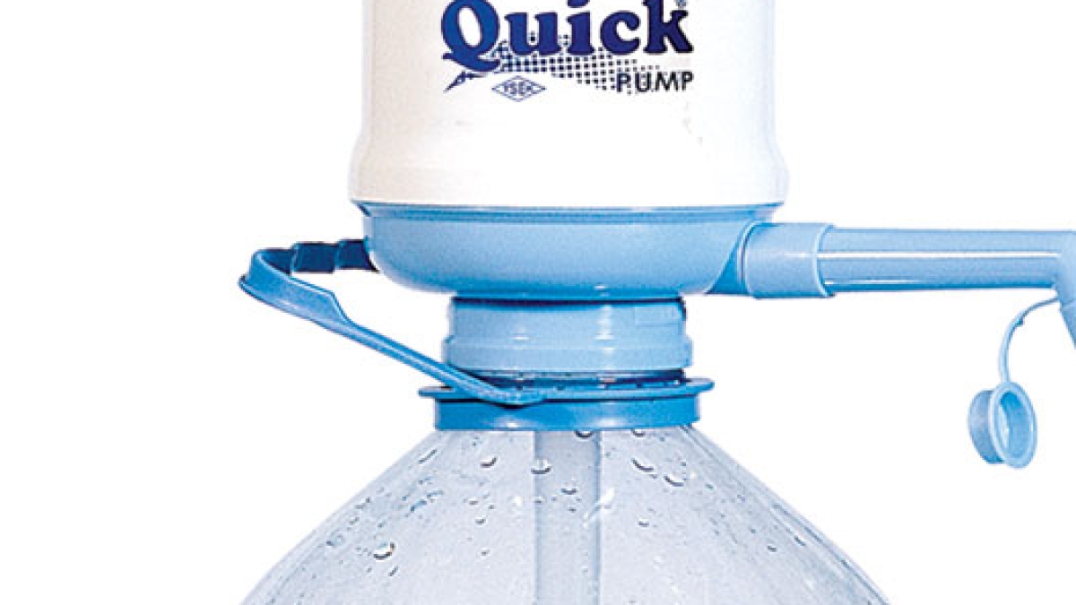 damacana_su_pompası2