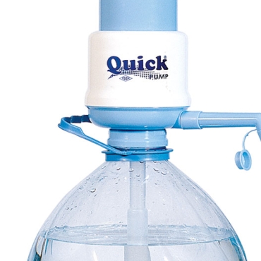 damacana_su_pompası2