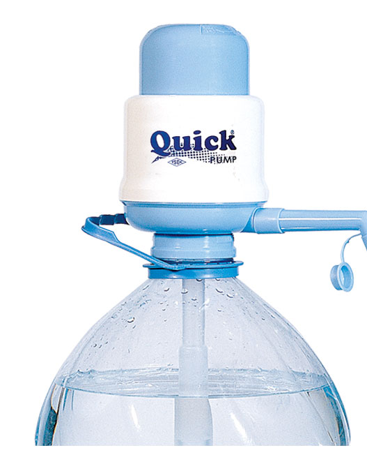 damacana_su_pompası2