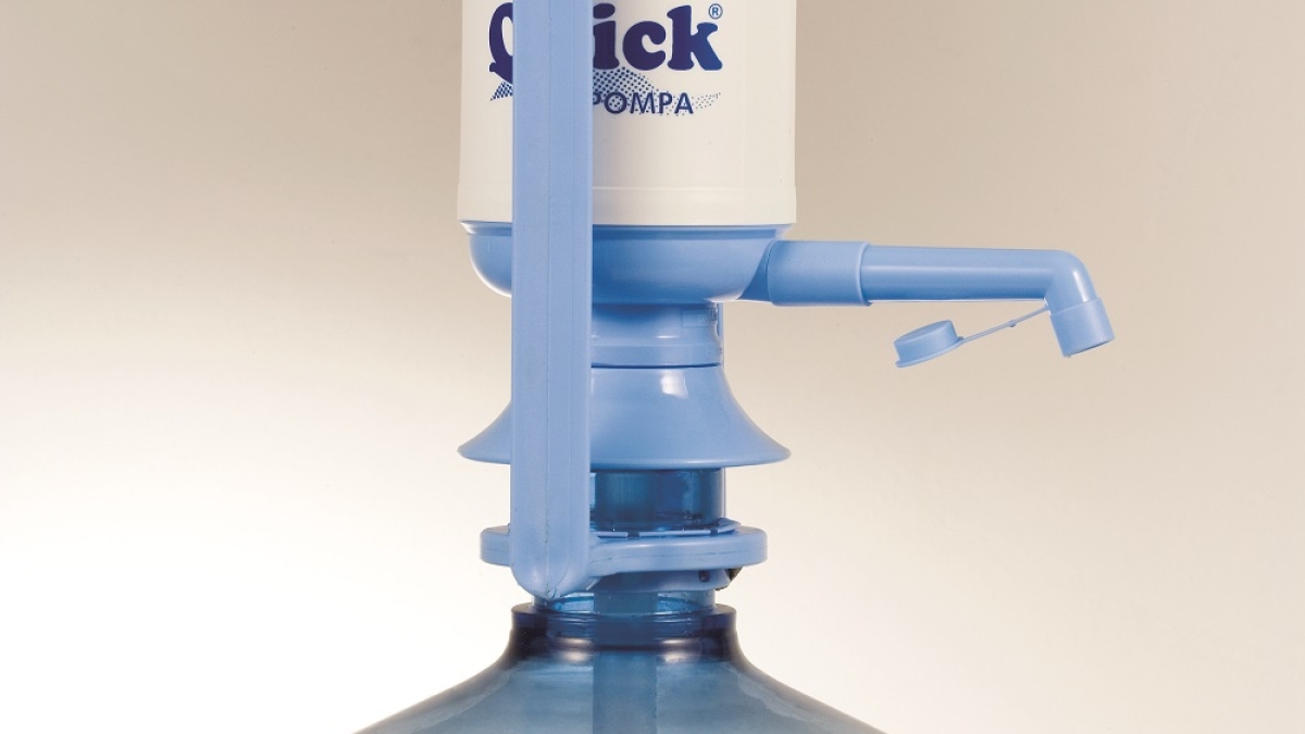 damacana_su_pompasi3_1