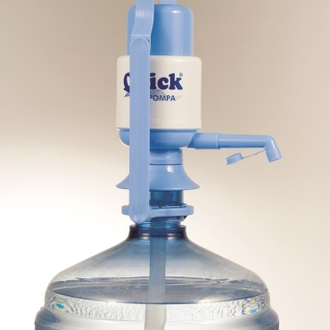 damacana_su_pompasi3_1