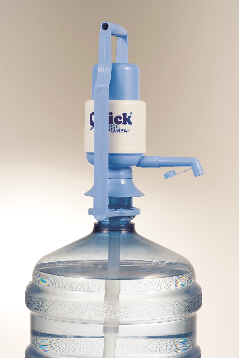 damacana_su_pompasi3_1