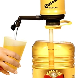 damacana_yag_pompasi