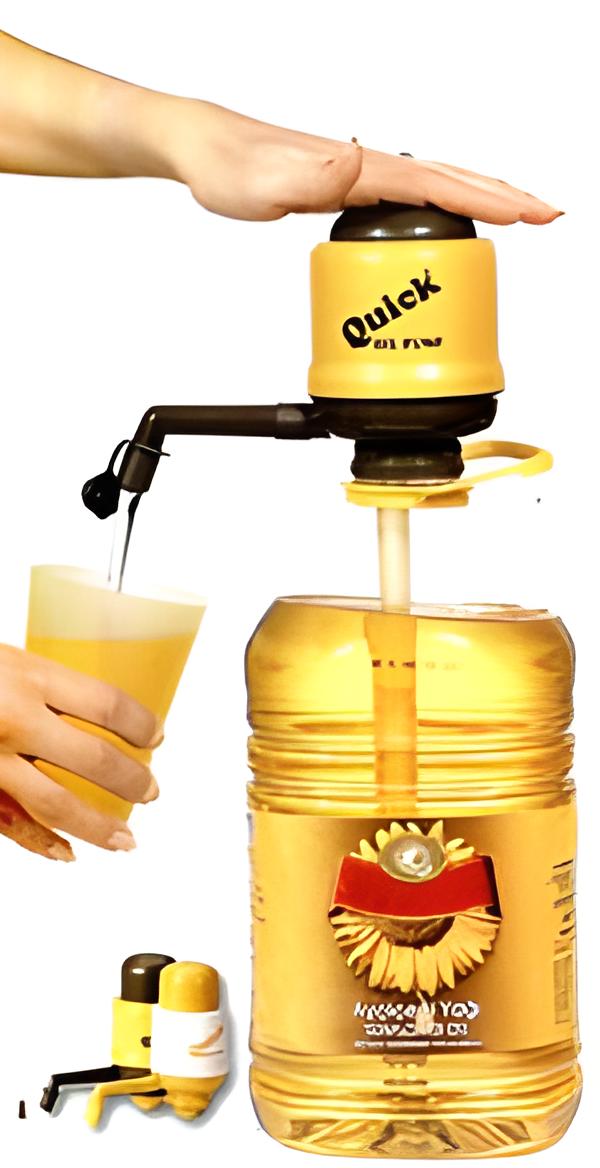 damacana_yag_pompasi