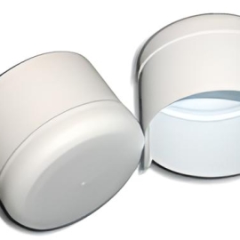 normal_damacana_kapagi