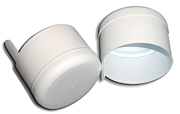 normal_damacana_kapagi